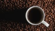 Coffee (Image via Unsplash/Brent Ninaber)